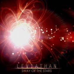 Leviathan (GER) : Sway of the Stars